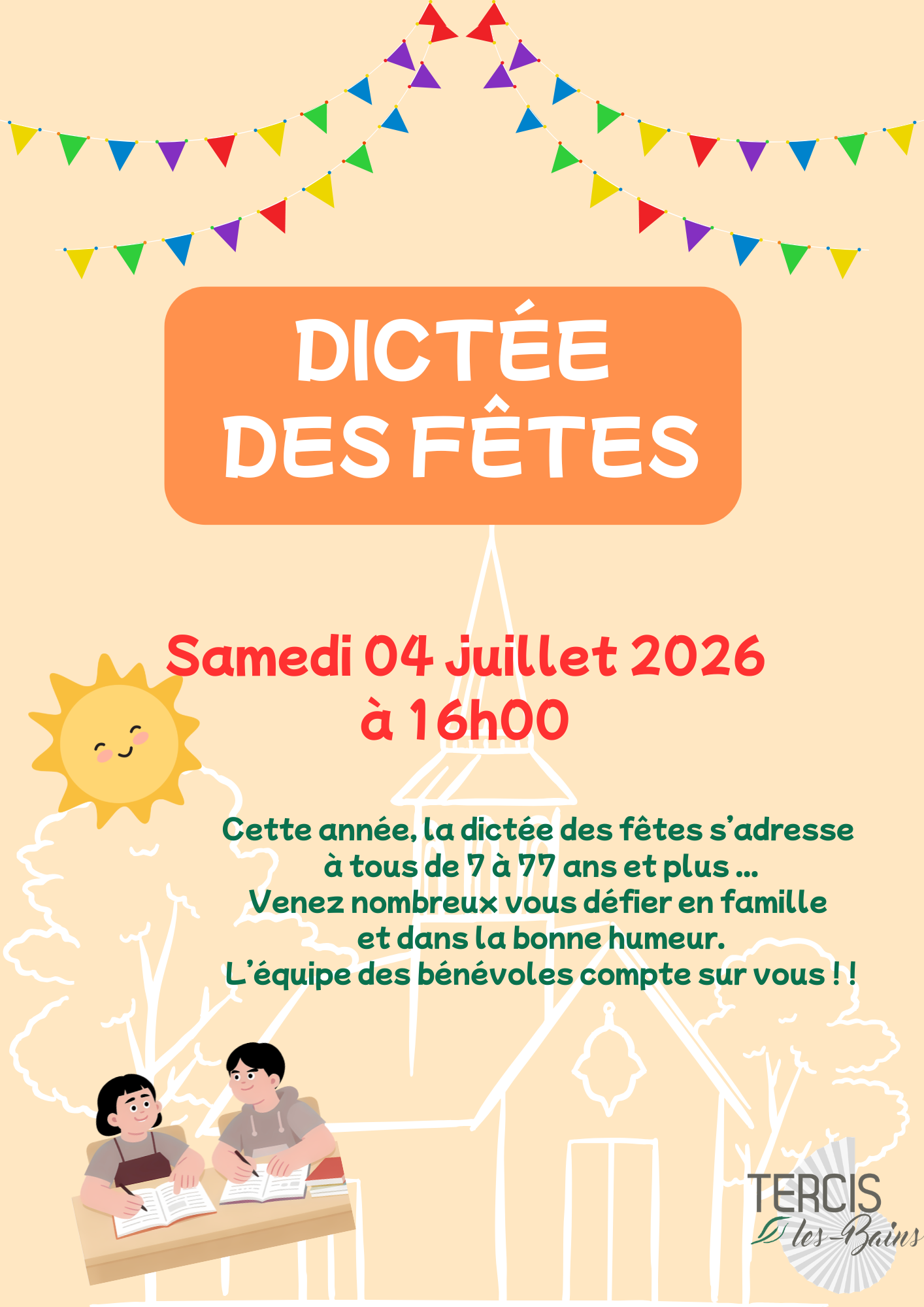 DICTÉE DES FÊTES 2026.png
