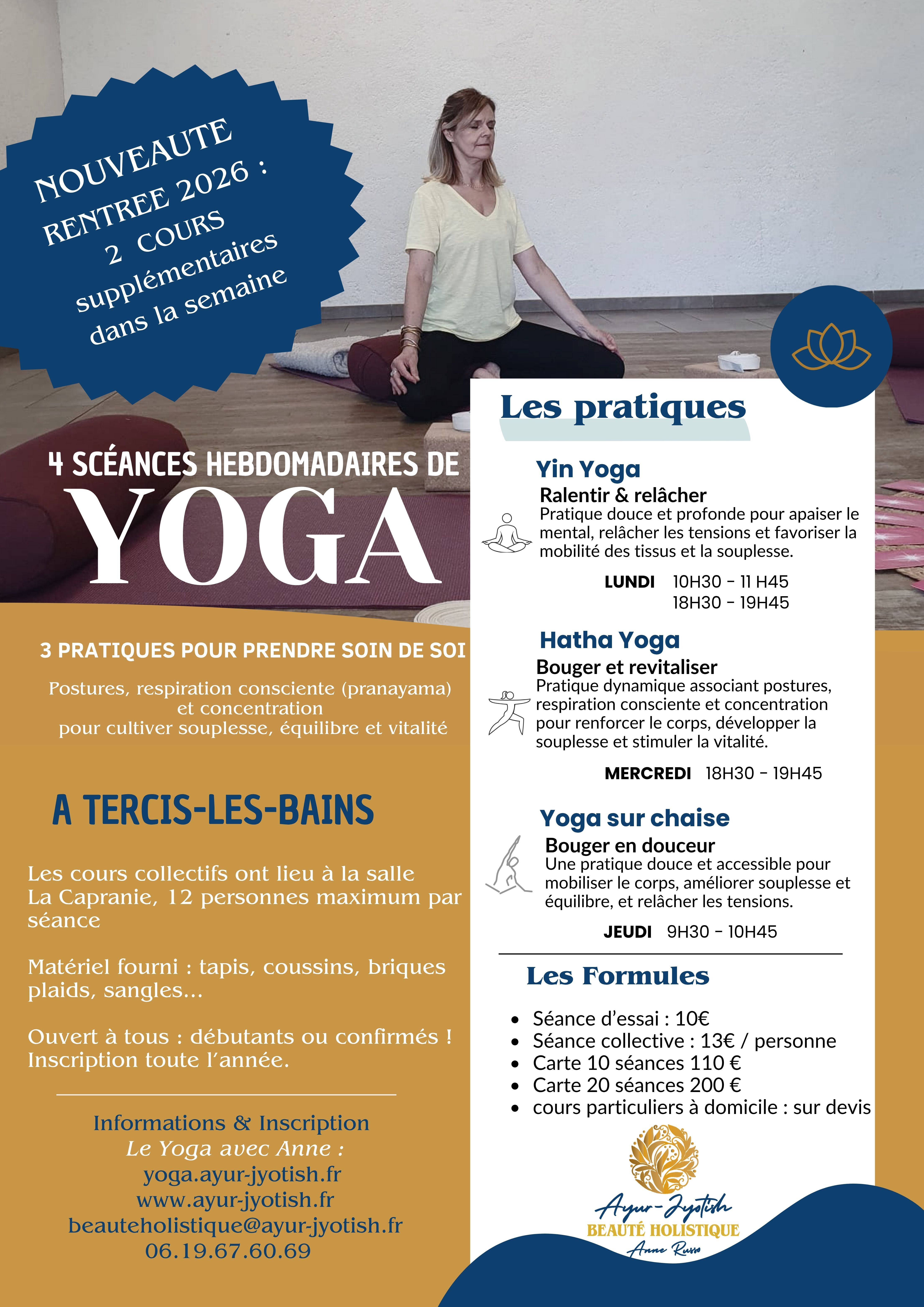 FLYER COURS de YOGA SEPT 2026.jpg