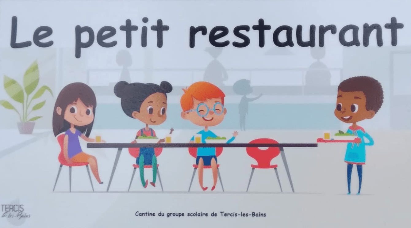 Le petit restaurant.png