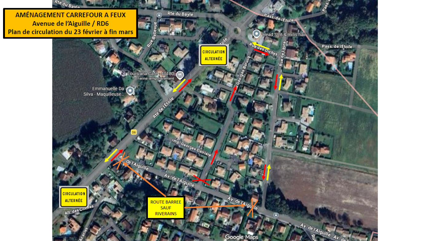 CARREFOUR A FEUX PLAN.png