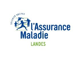 CPAM LANDES.jpg