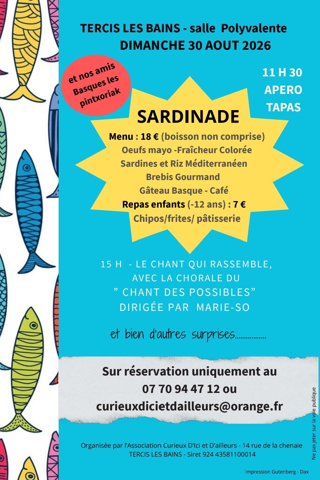 AFFICHE 2026.jpg
