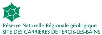 Carrières logo.jpg