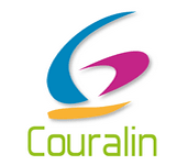 couralin.png