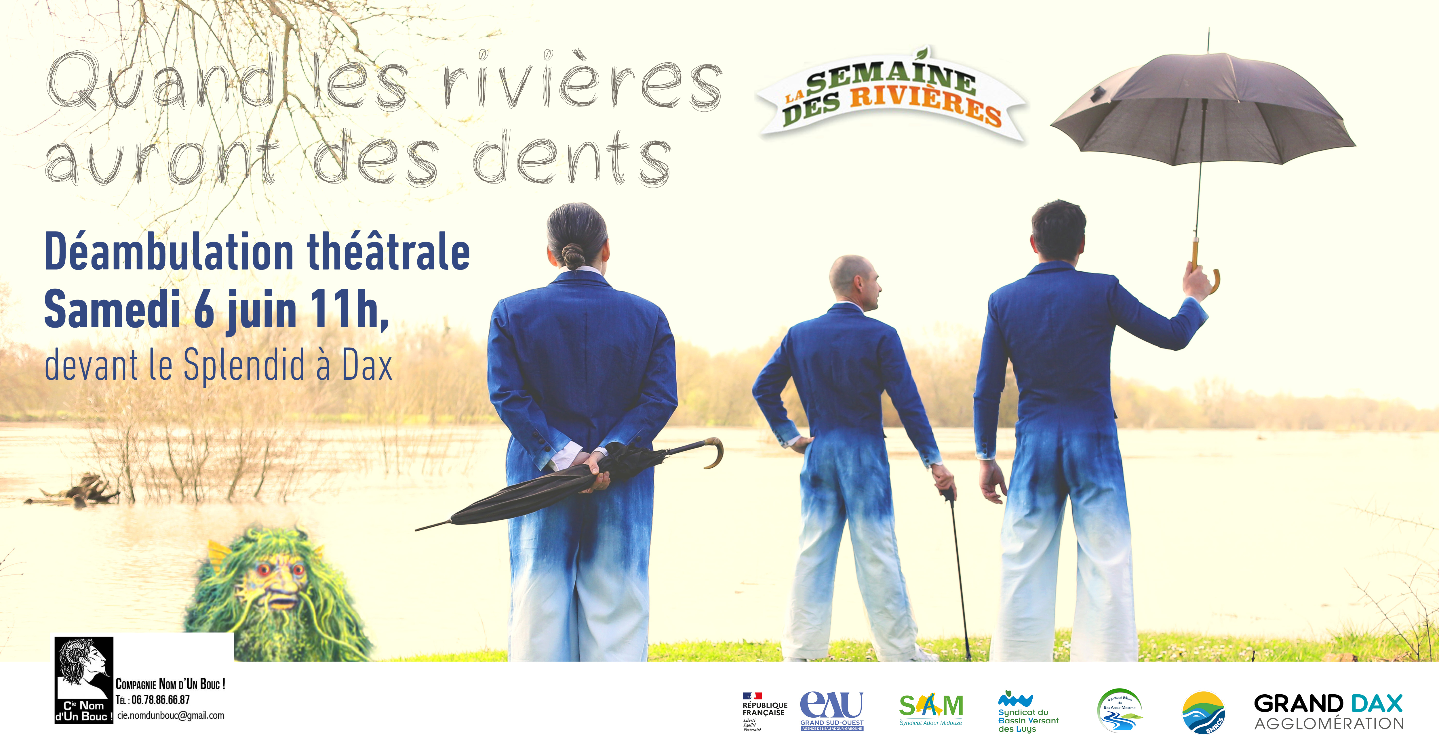 Quand les rivières auront des dents 1200x630.jpg
