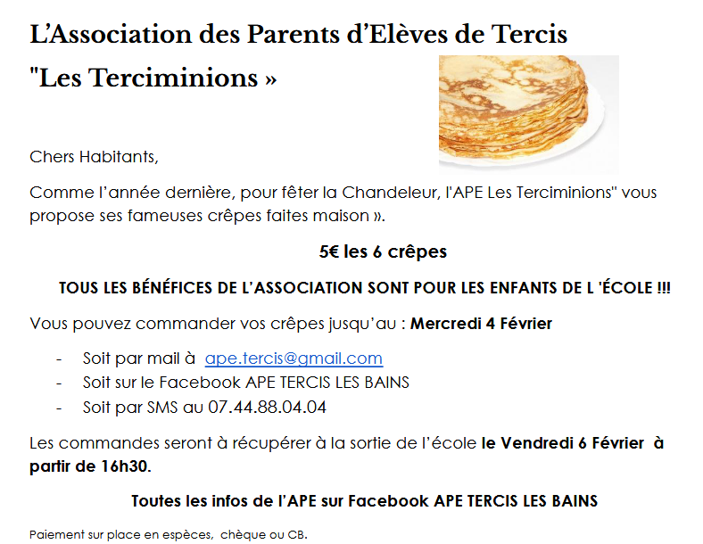 VENTRE CREPES APE.png