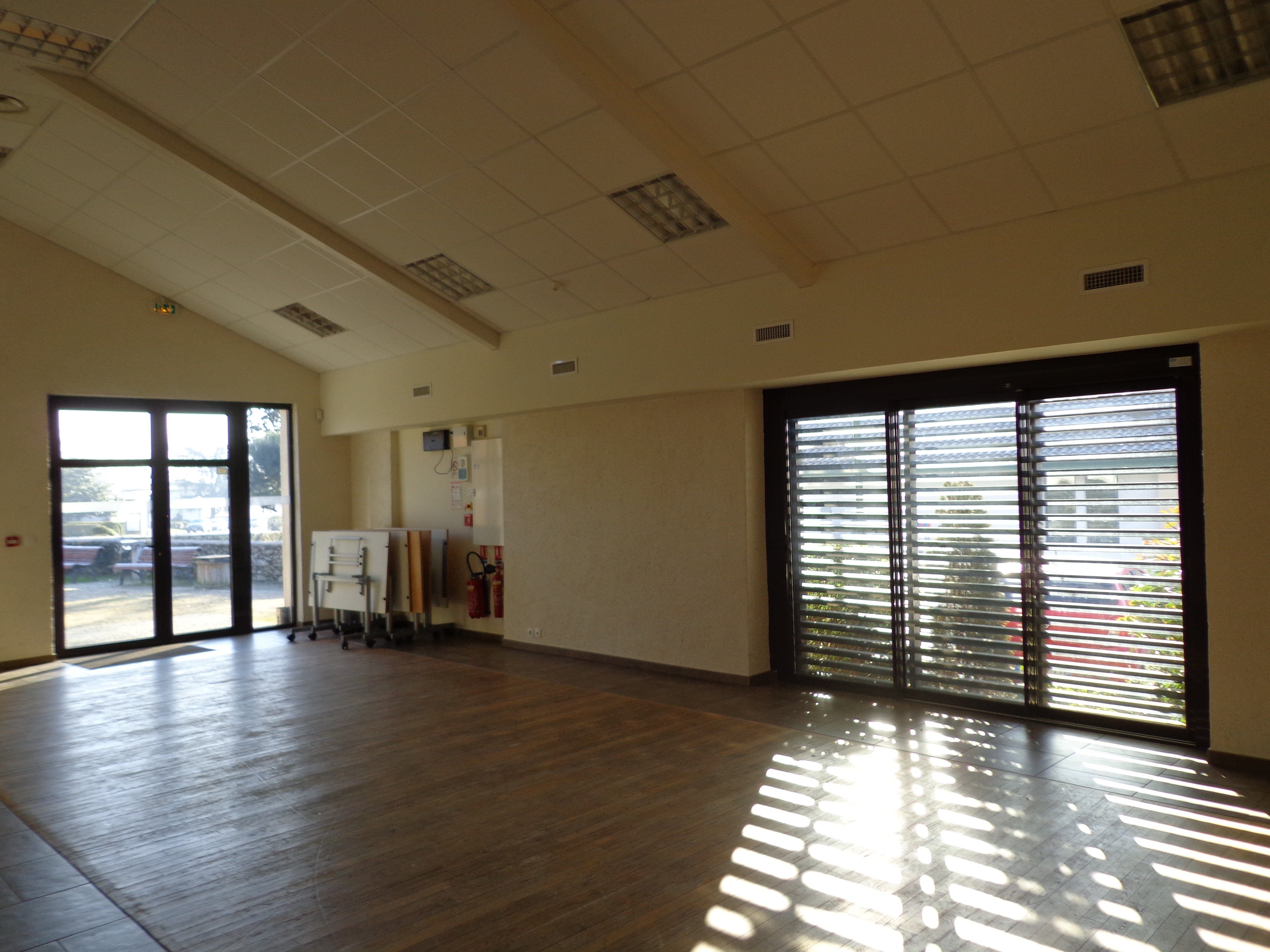 capranie petite salle.JPG