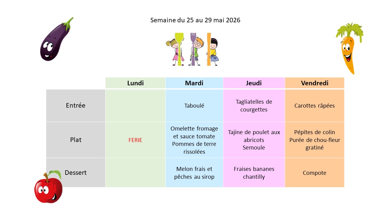 Menus du 25 au 29.05.26.jpg
