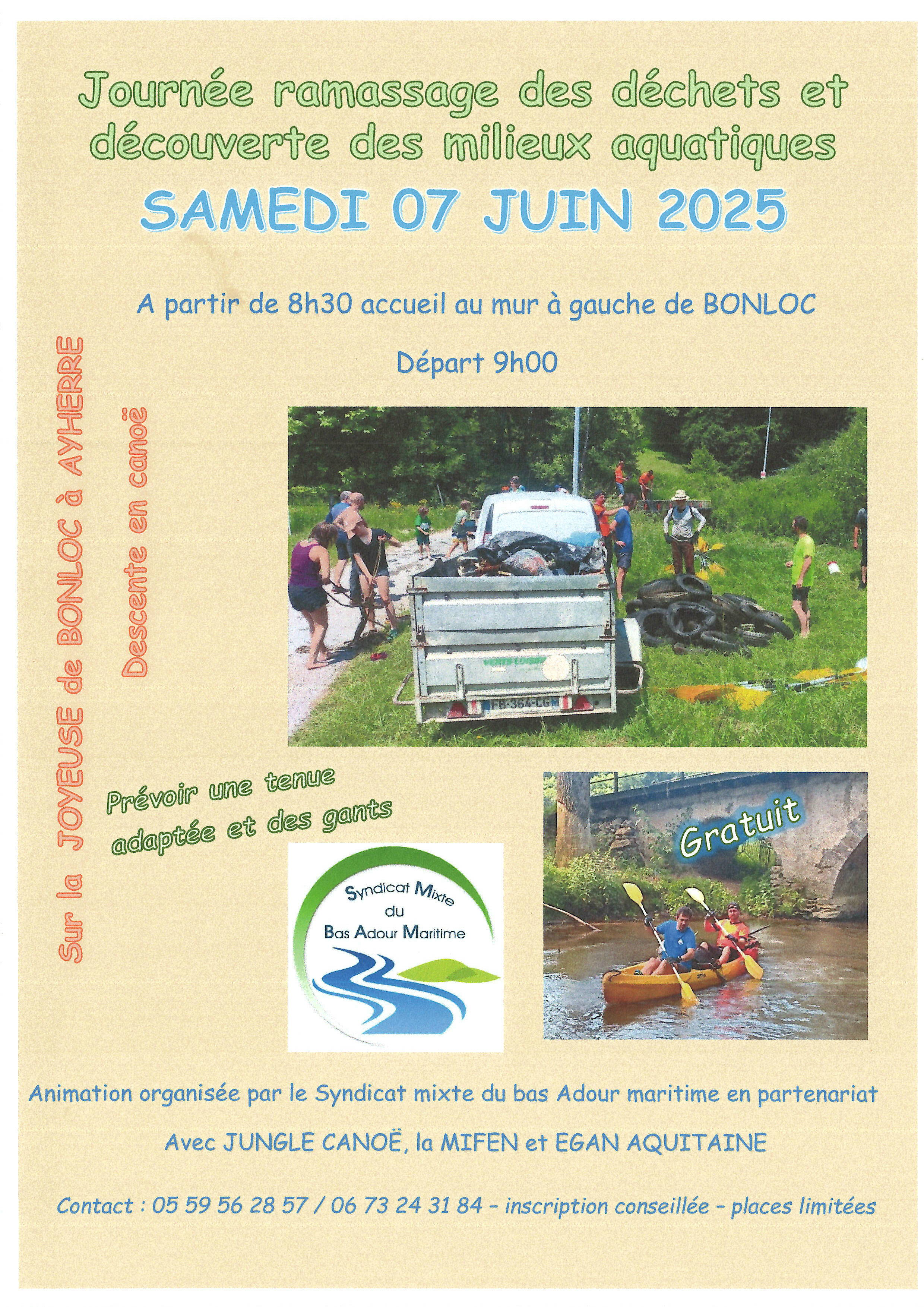 JOURNEE RAMASSAGE DES DECHETS 2025.jpg