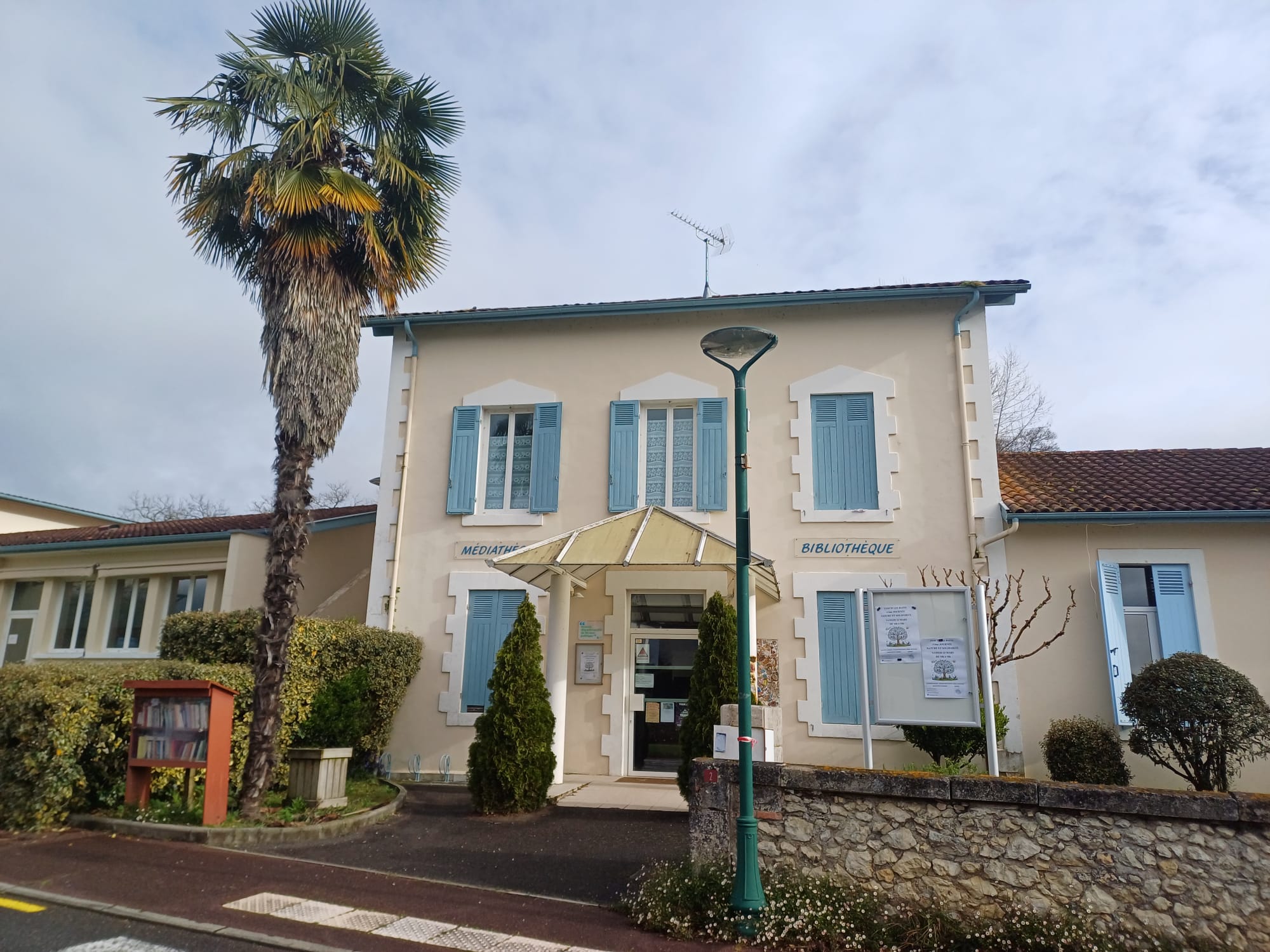 MEDIATHEQUE 2025.jpg