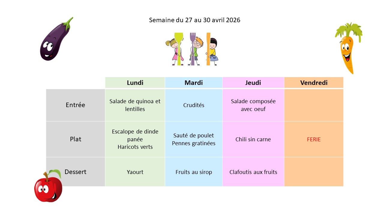 Menus du 27 au 30.04.26.jpg