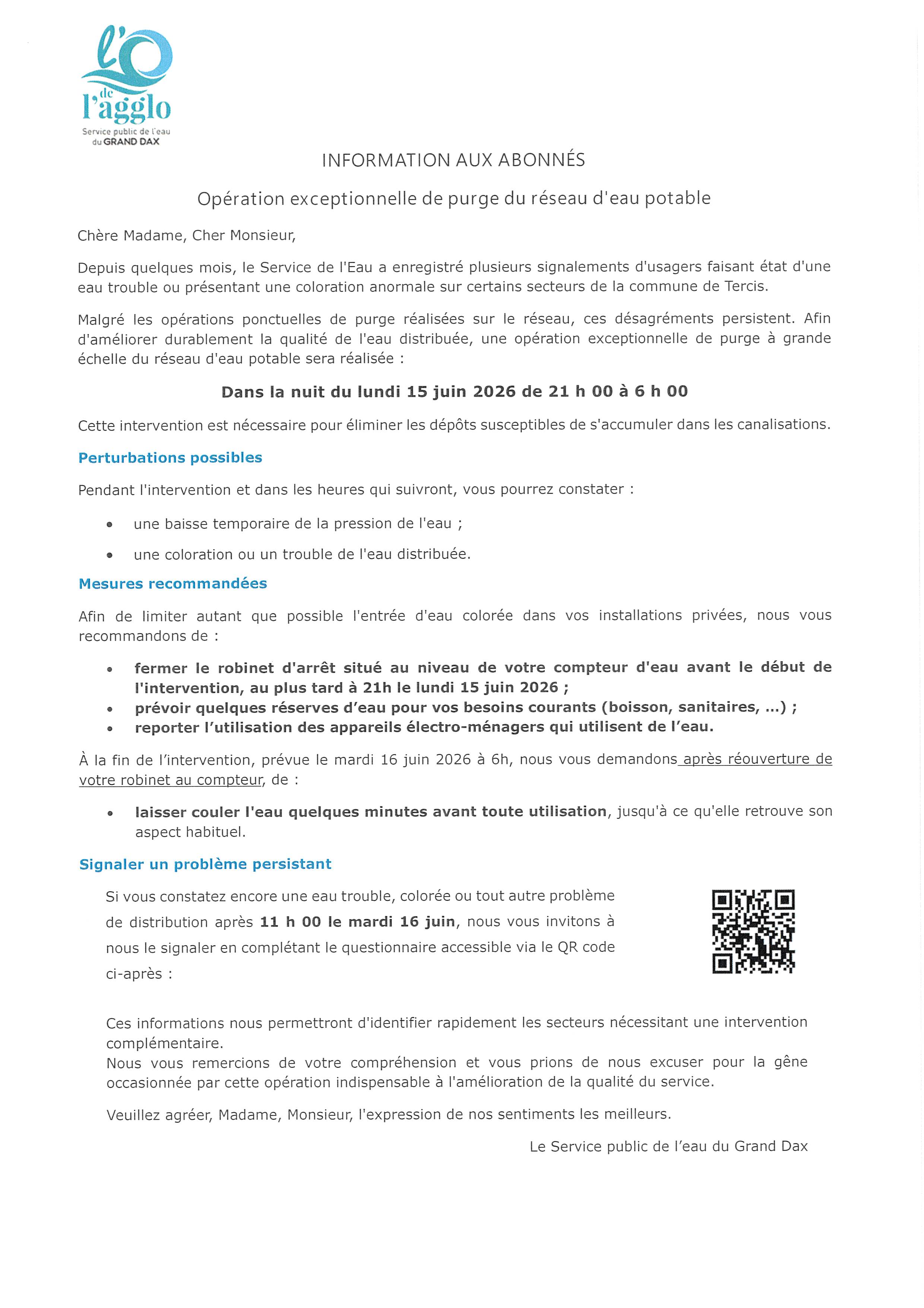 L_O de l_Agglo info abonnés.jpg