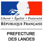 Prefecture des Landes.jpg