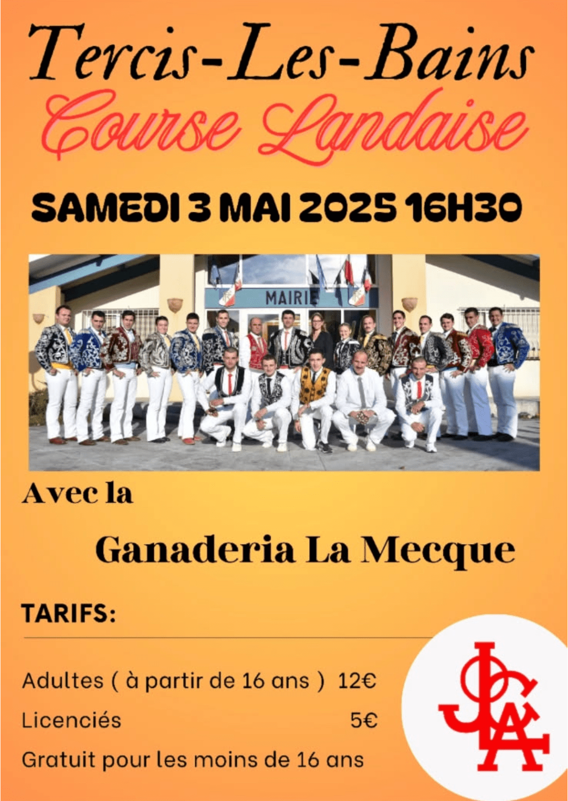 GANADERIA LA MECQUE.png