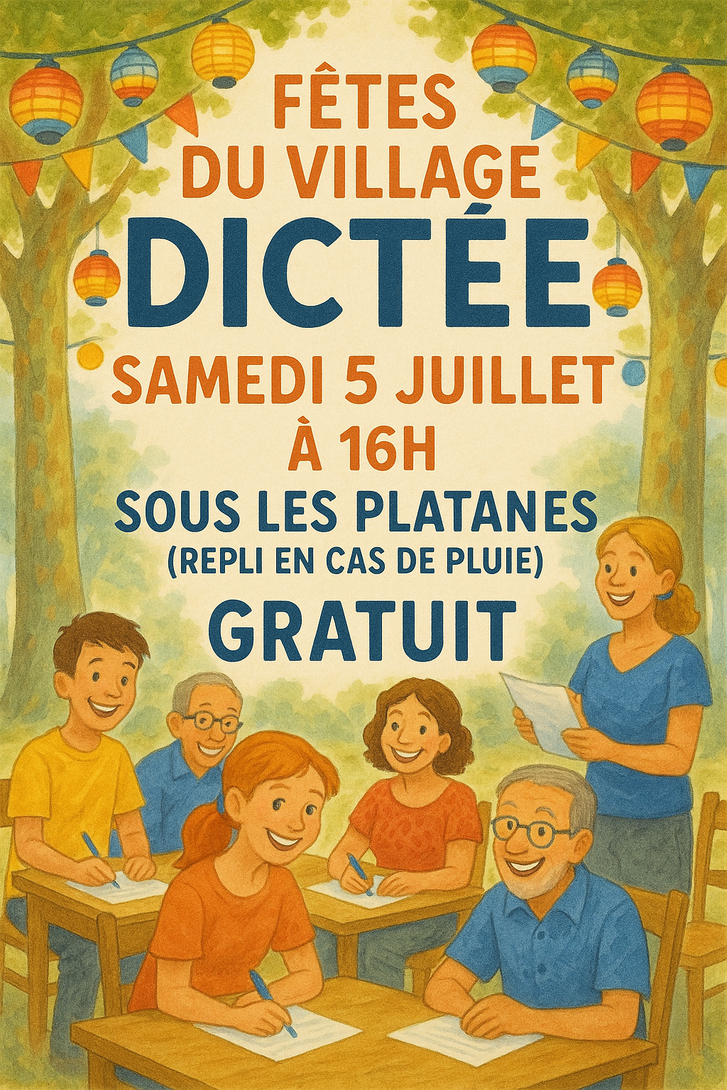 dictée des fêtes.png