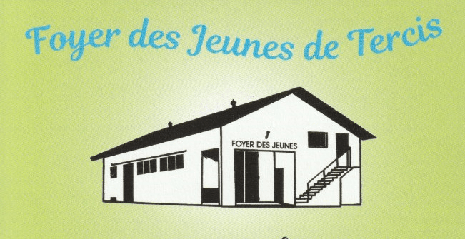 FDJ 2025.png