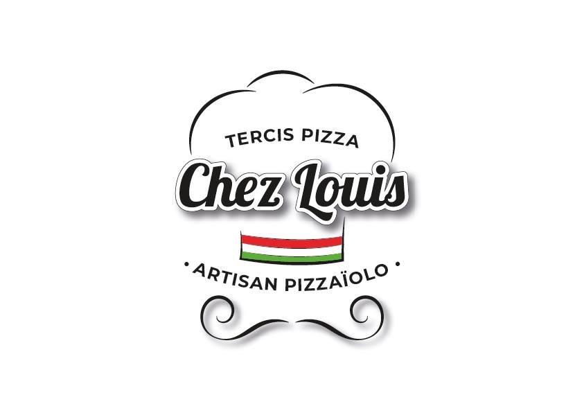 TERCIS PIZZA CHEZ LOUIS.jpg