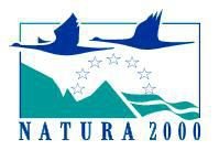 NATURA 2000.jpg