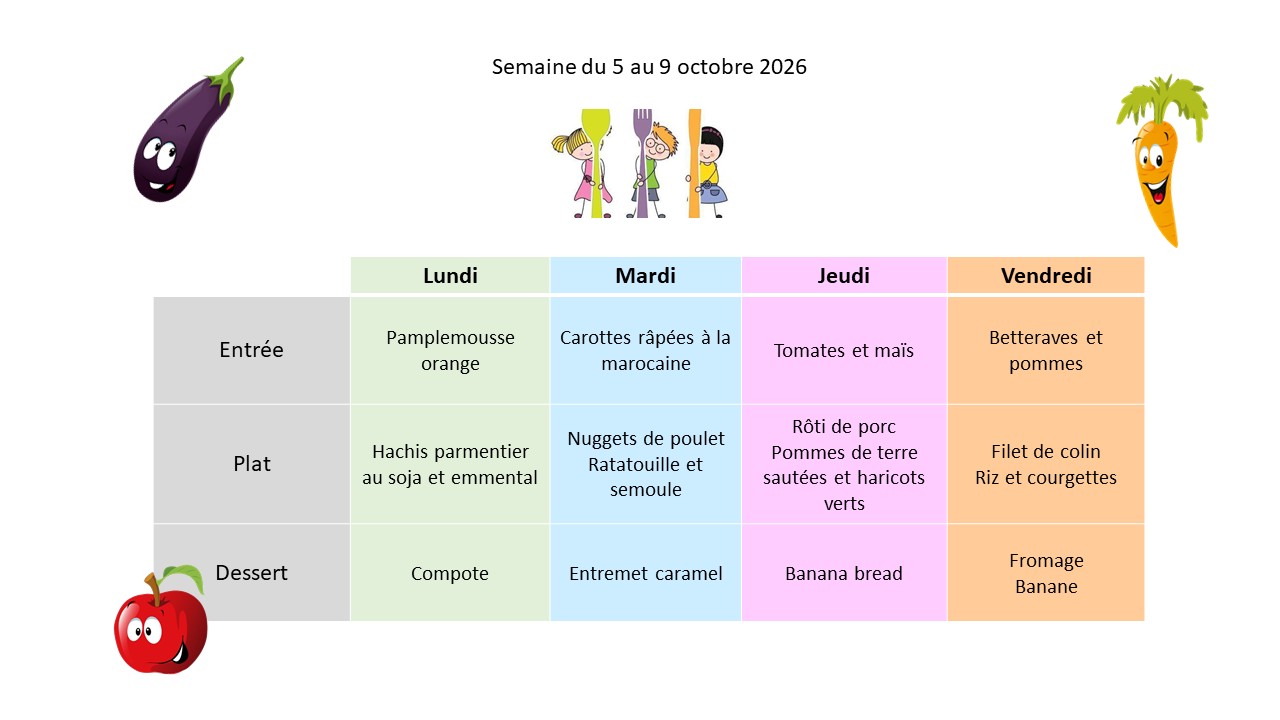Menus du 05 au 09.10.26.jpg