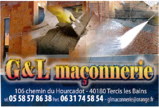 G_L MACONNERIE.png