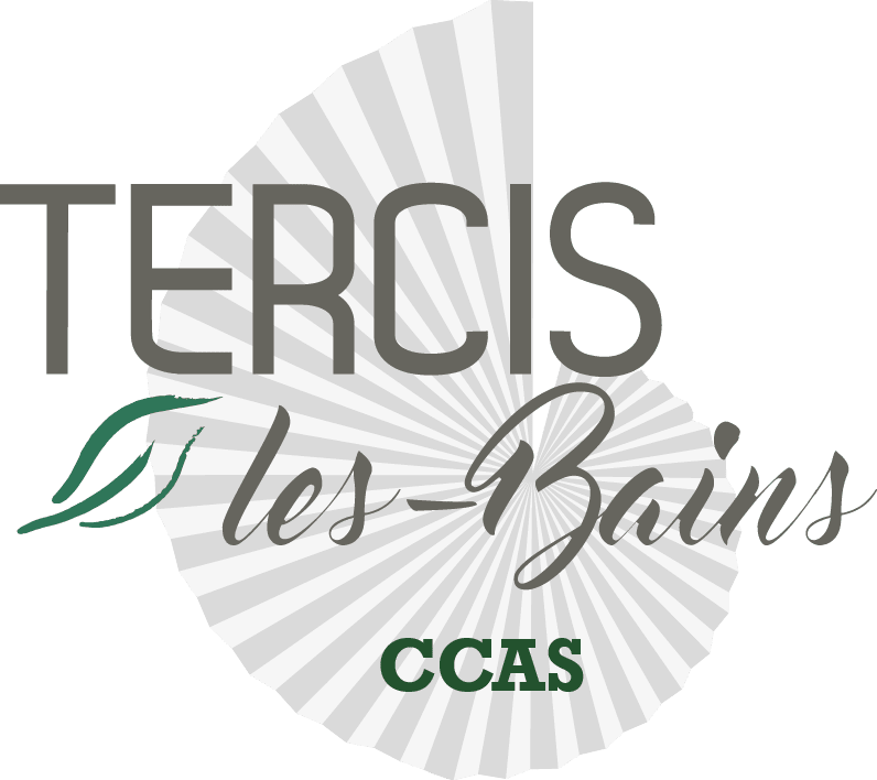Logo-Tercis-Les-Bains-Quadri CCAS.png