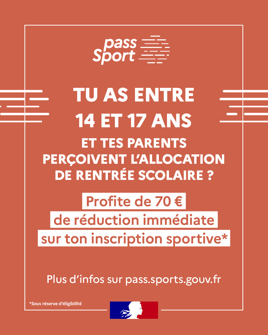 visuel_pour_communiquer_aupres_des_jeunes _1_.jpg