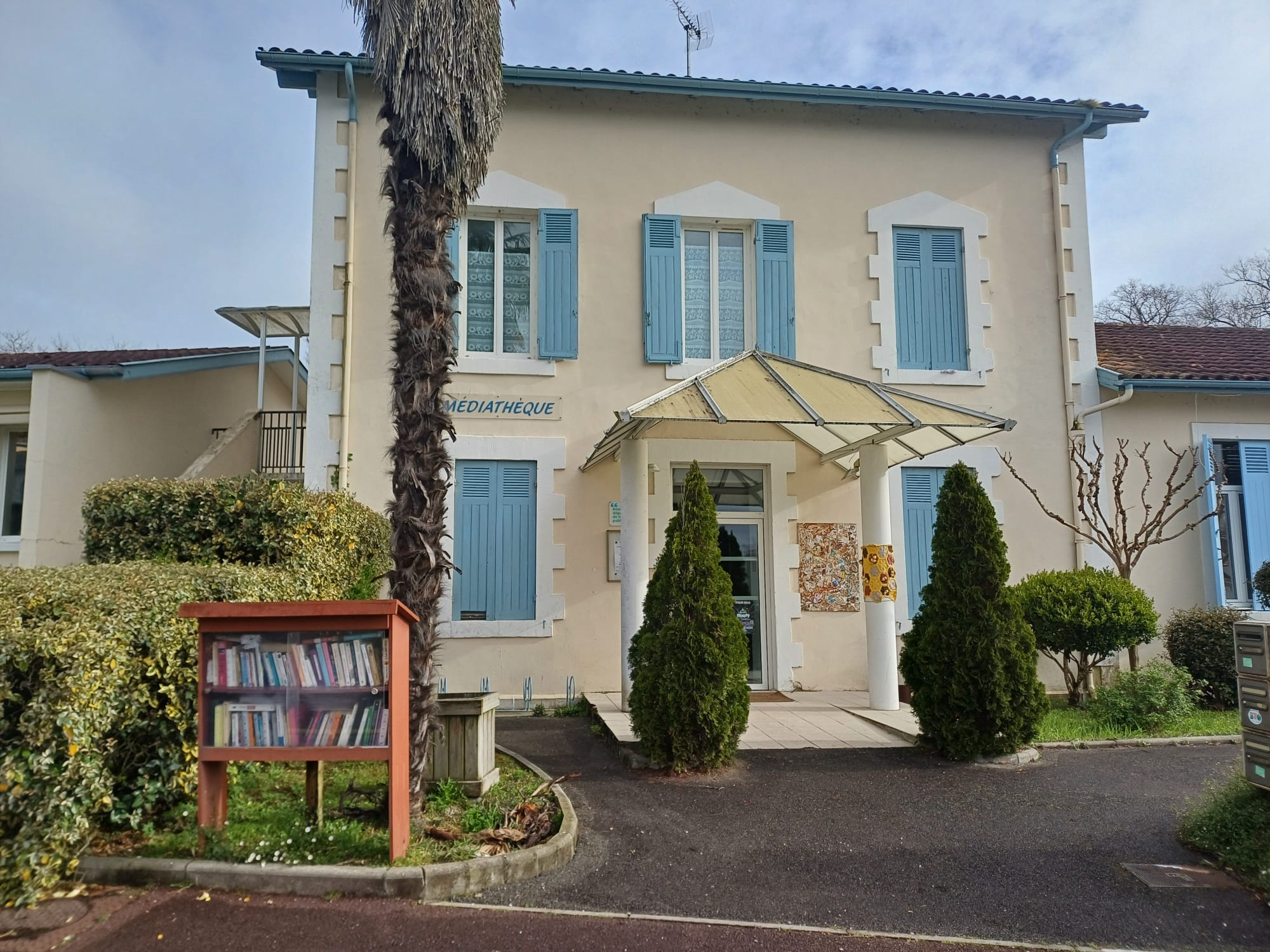 MEDIATHEQUE 2025 2.jpg