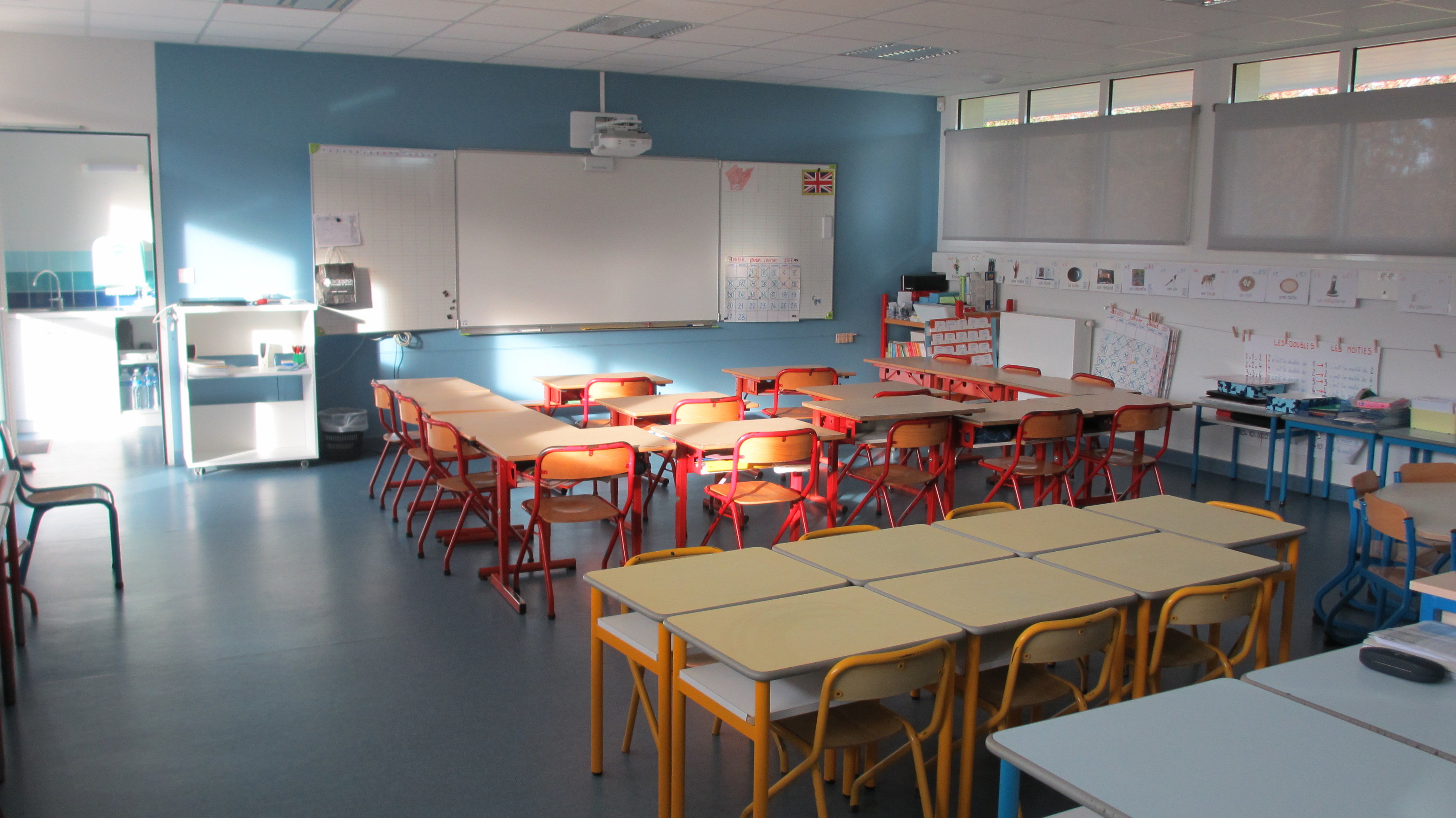 2017-02-25 Ecole _35_.JPG