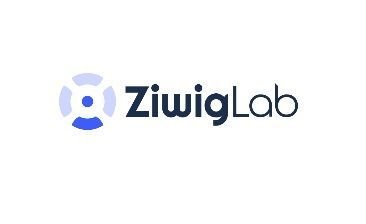 ziwiglab-logo-2.jpg