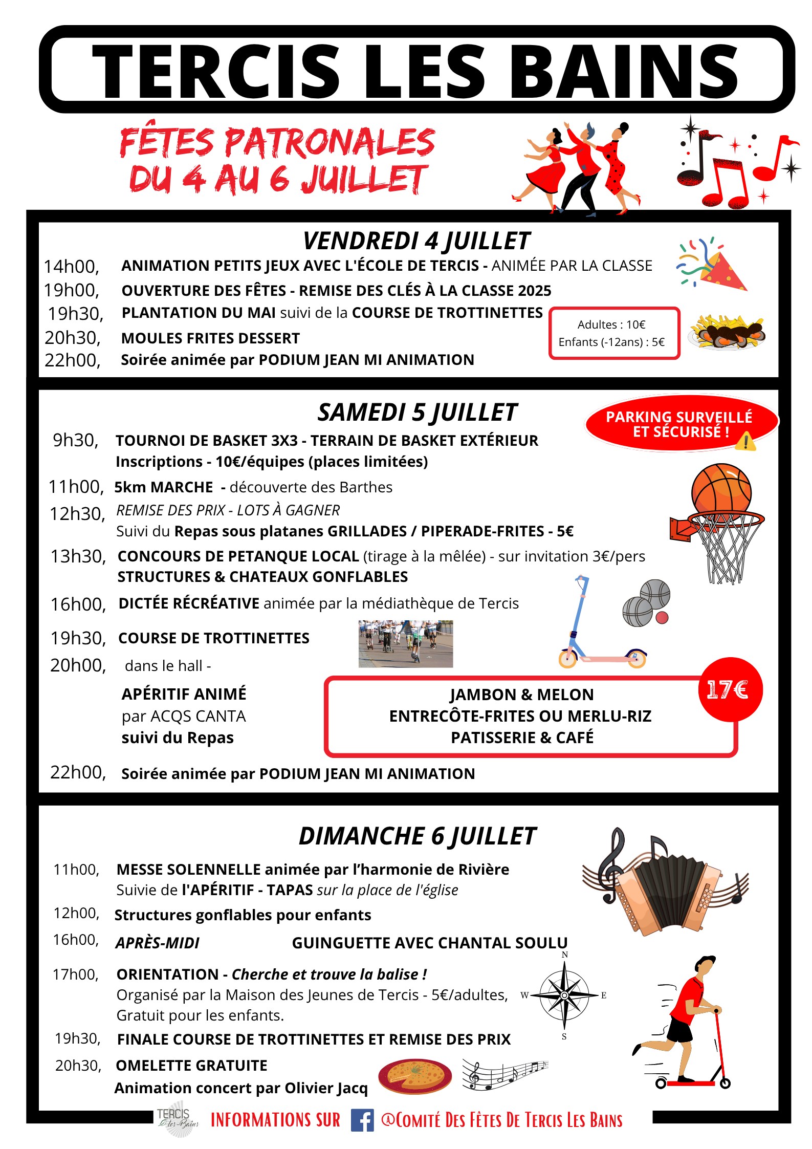affiche liste Tercis 2025 _2_.png