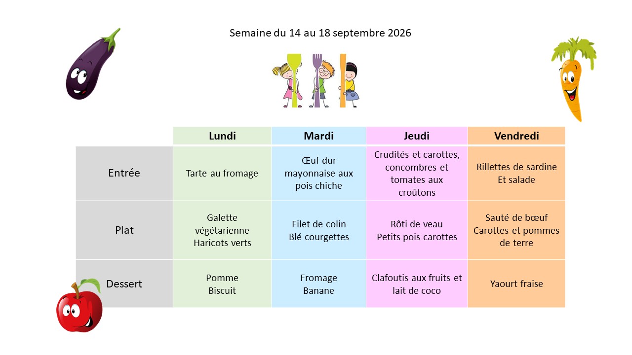 Menus du 14 au 18.09.26.jpg