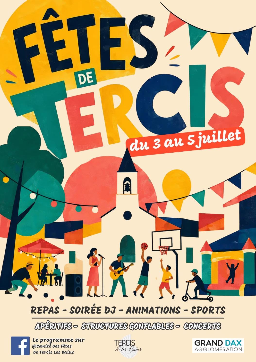 AFFICHE FETES 2026.jpg