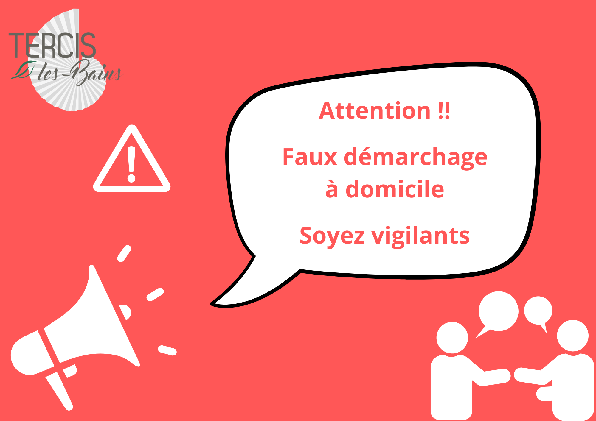 Démarchage.png