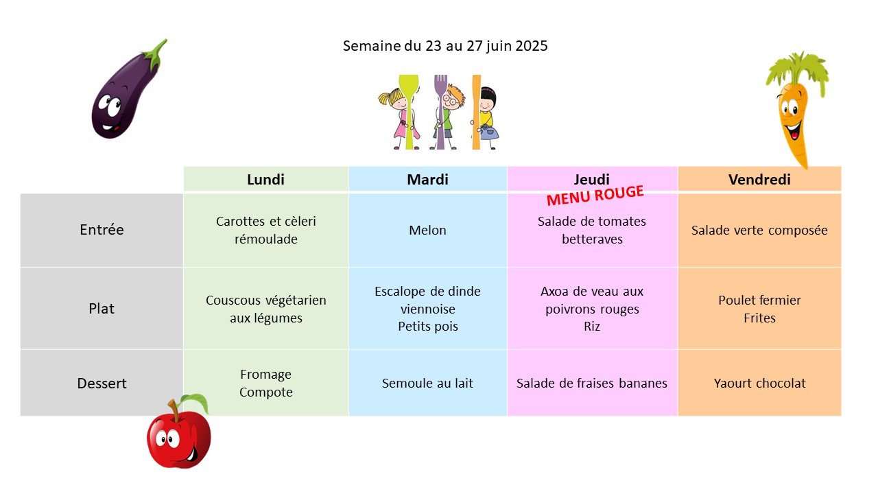Menus du 23 au 27.06.25.jpg