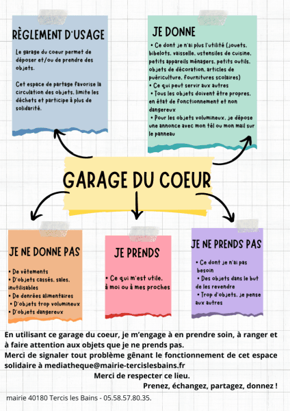 GARAGE DU COEUR.png
