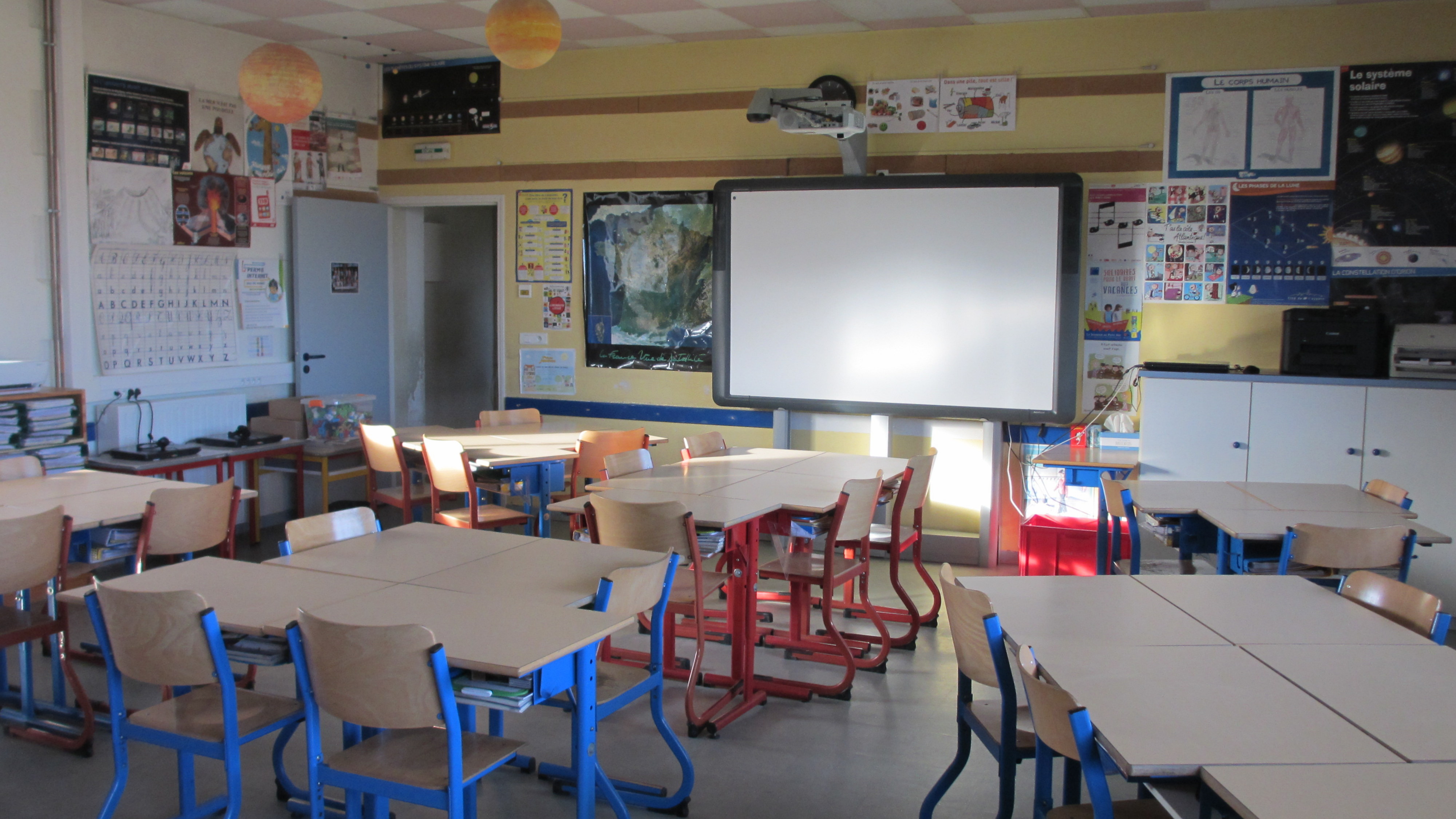 2017-02-25 Ecole _50_.JPG