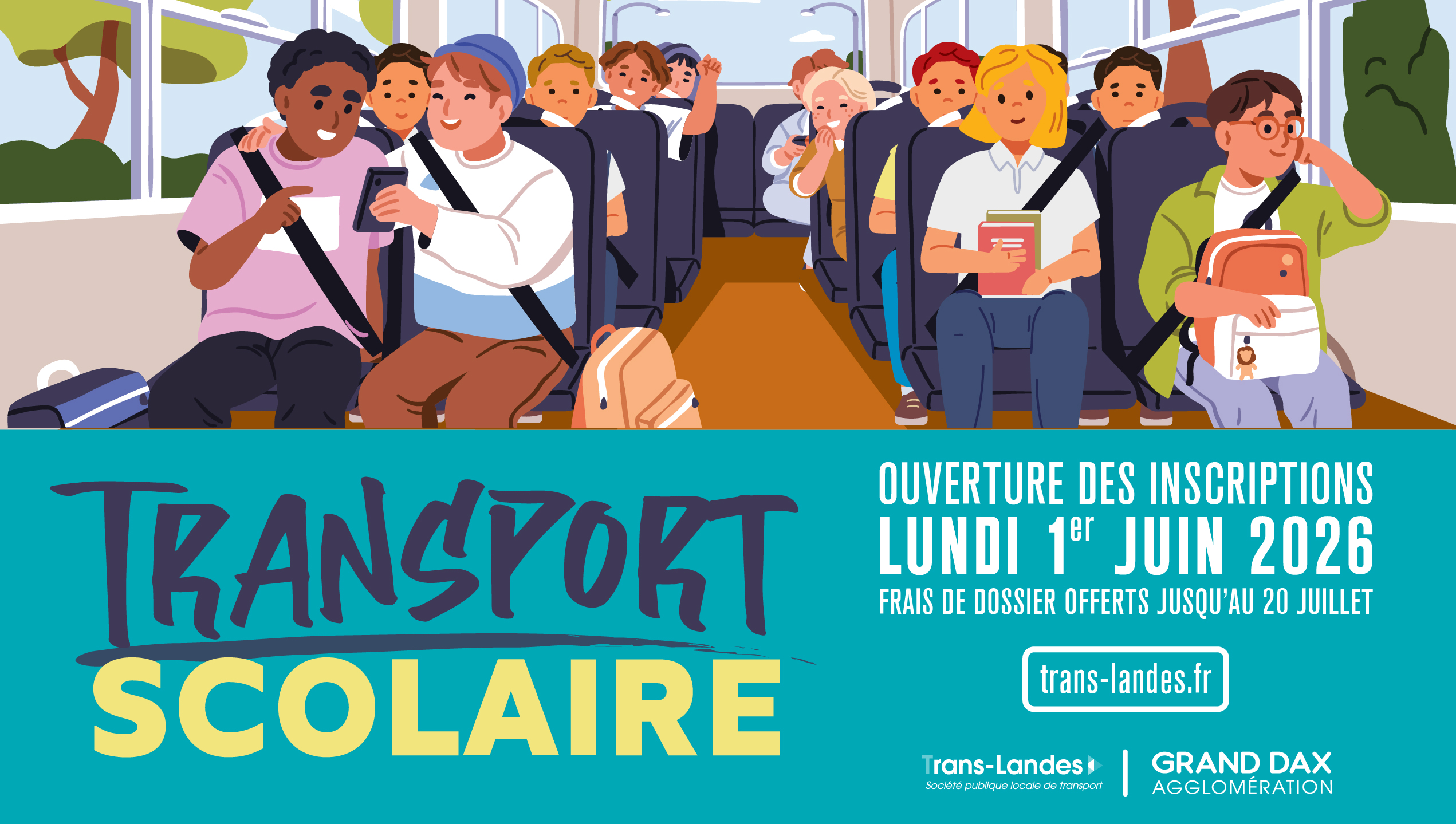 inscription transport scolaire 2026_610x345.jpg