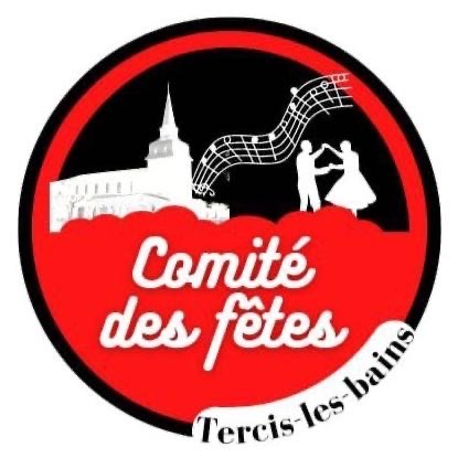 COMITE DES FETES.JPG