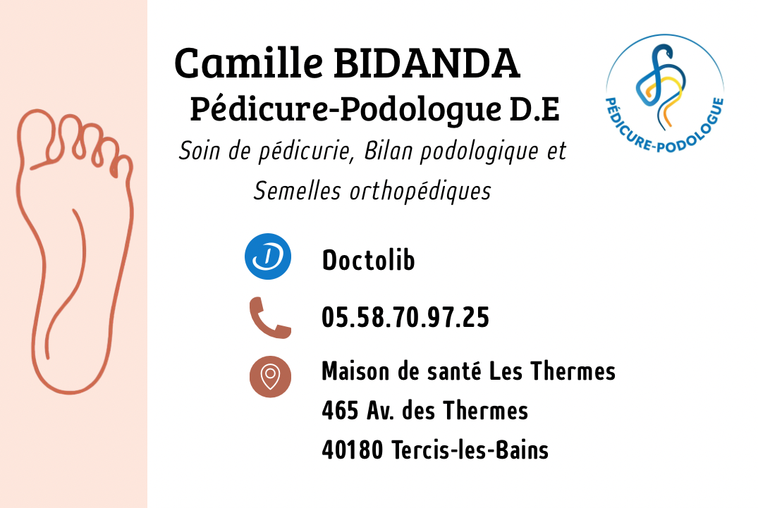 BIDANDA.png