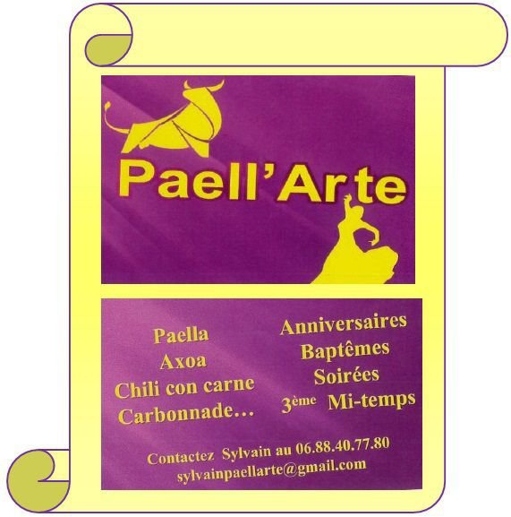 PAELLARTE.jpg