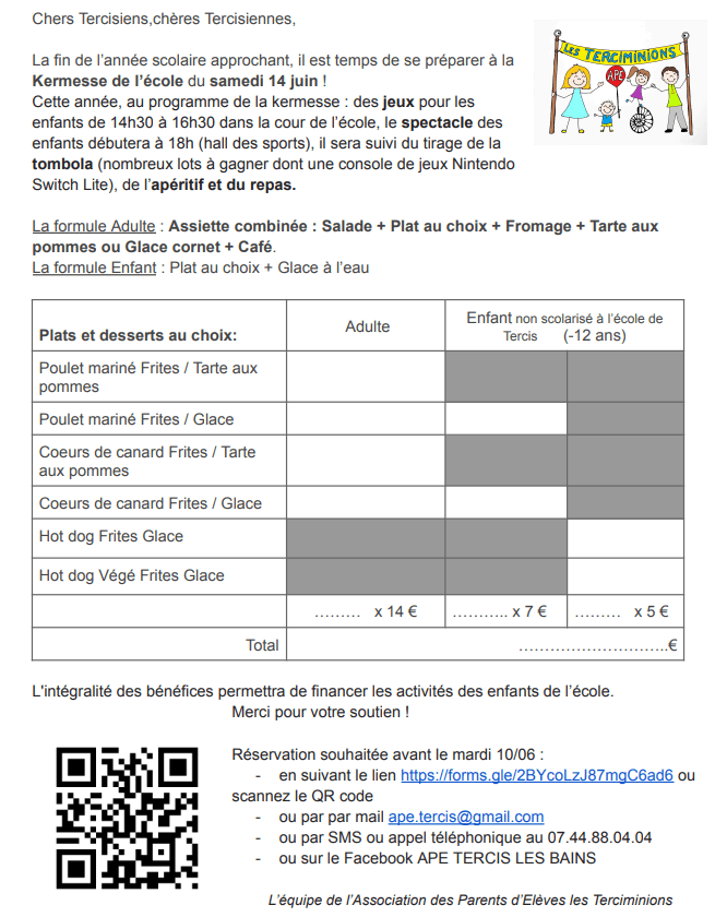 KERMESSE RESA REPAS.png
