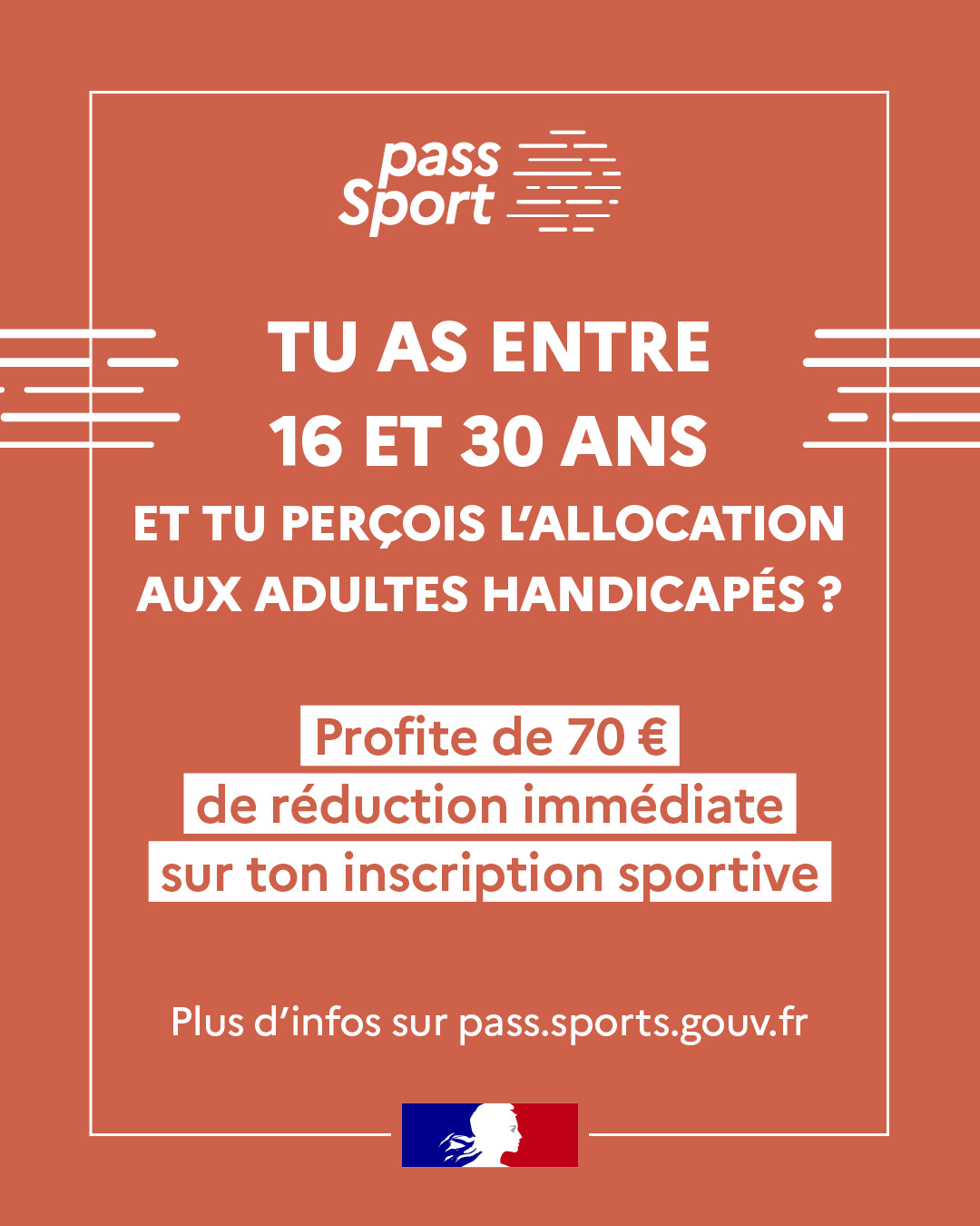 visuel_pour_les_beneficiaires_aah.jpg