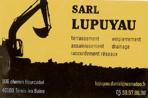 SARL LUPUYAU.jpg