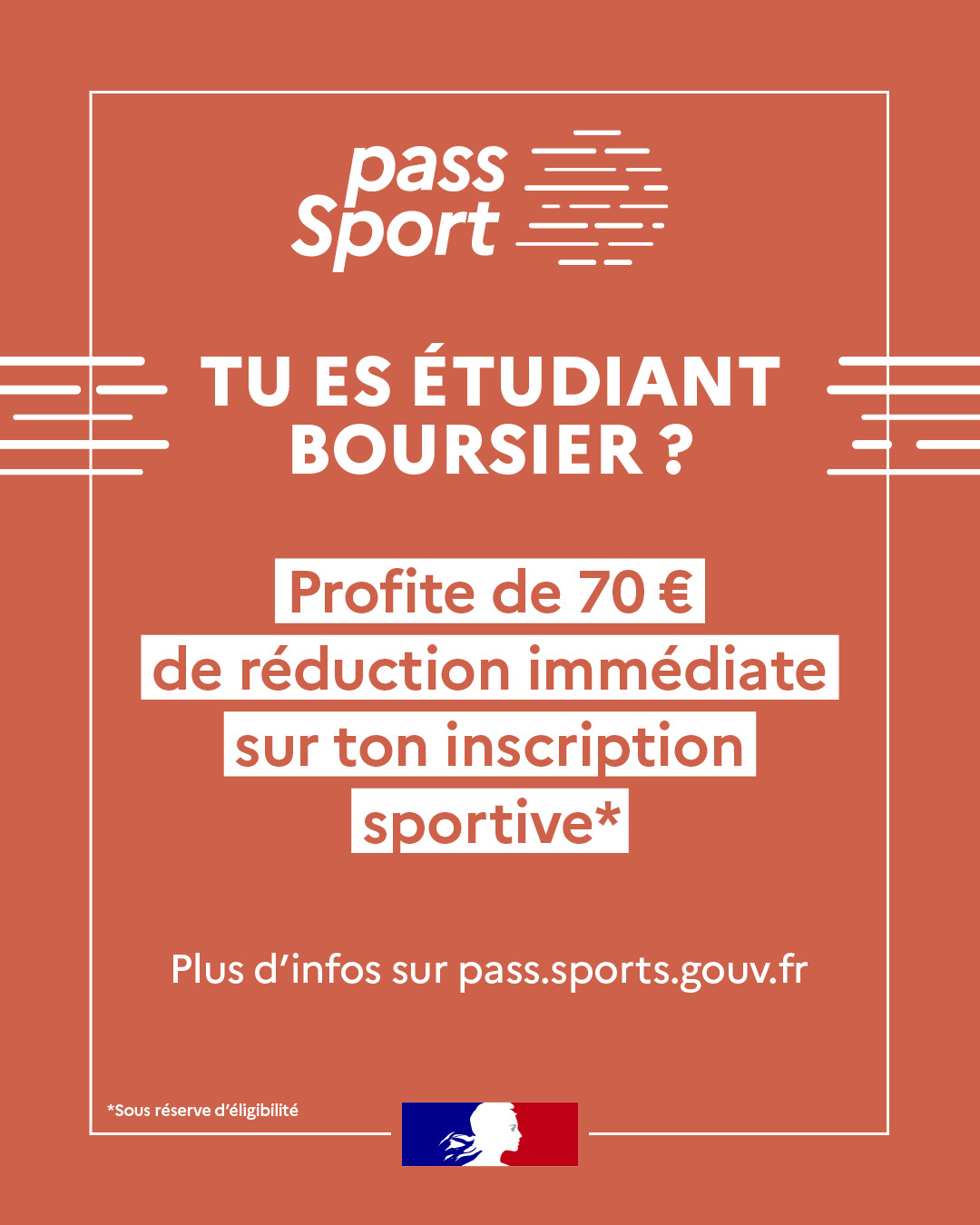 visuel_pour_communiquer_aupres_des_etudiants_boursiers.jpg