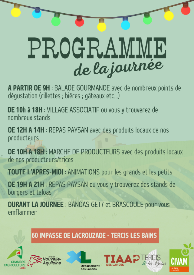 Programme.png