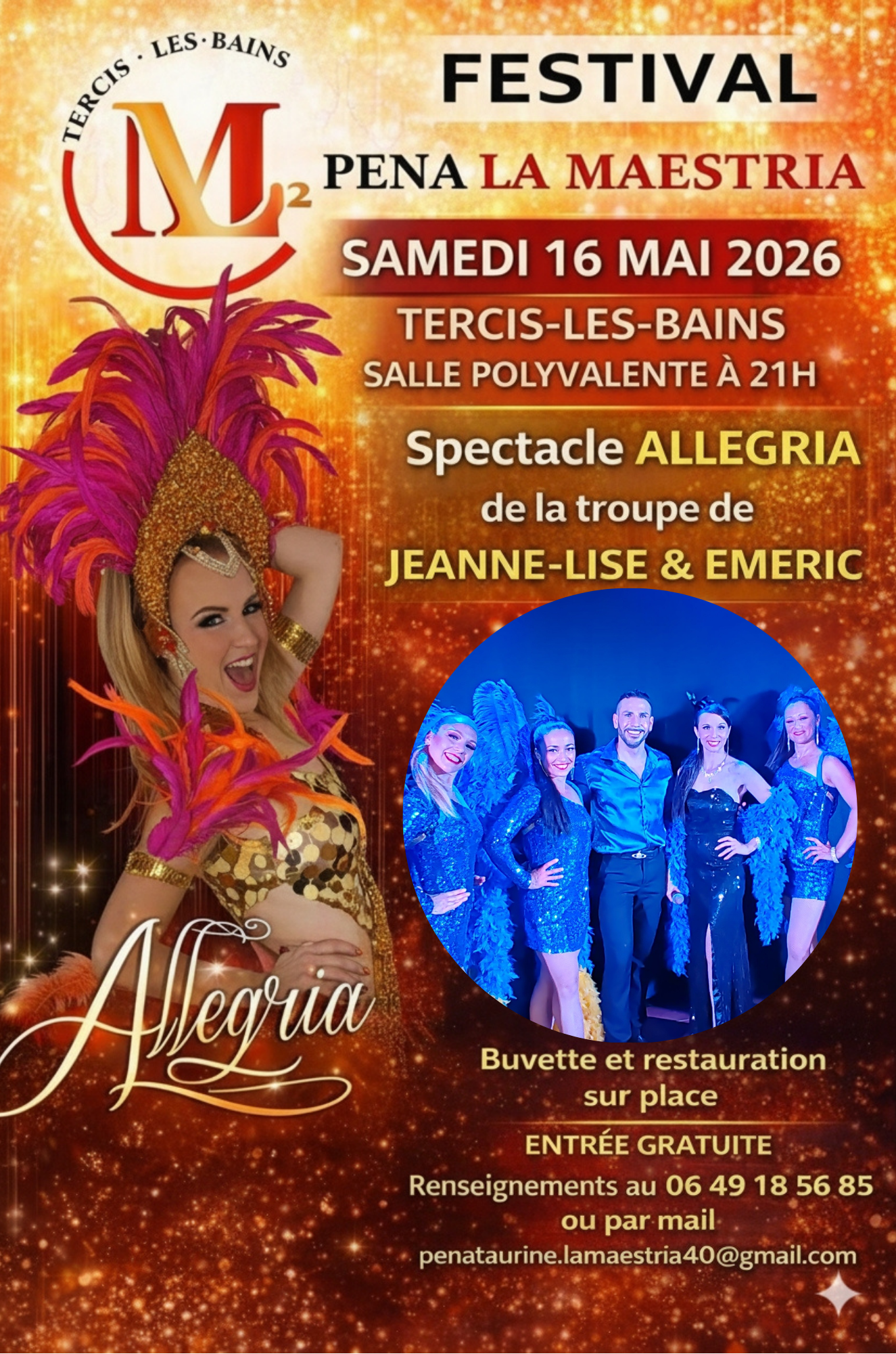 FESTIVAL 2026 160526 SOIR.png