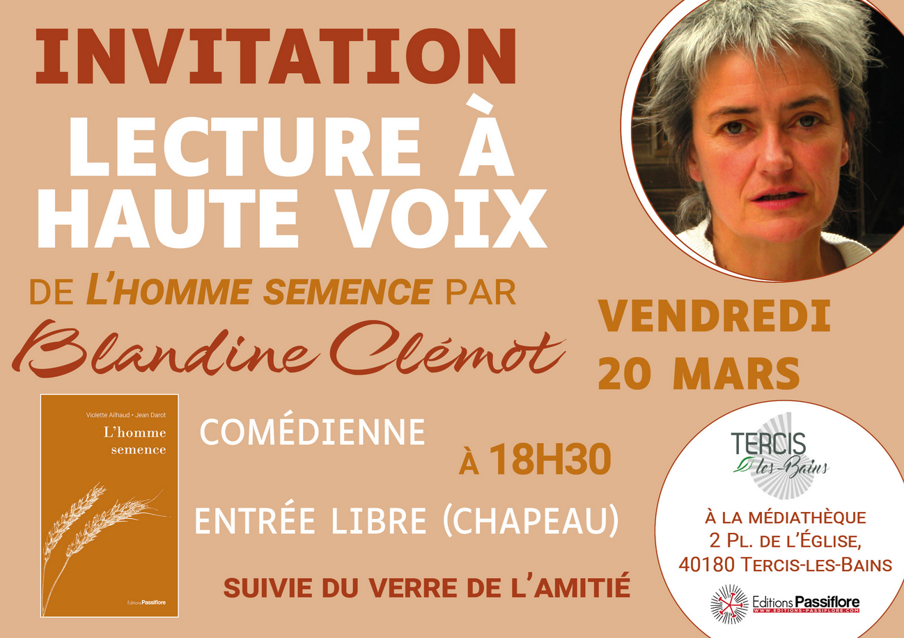 LECTURE A HAUTE VOIX 200326.png