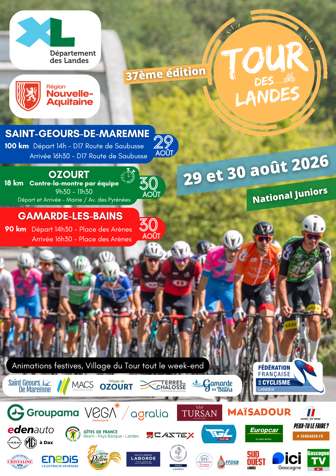 AFFICHE TDL 26.png