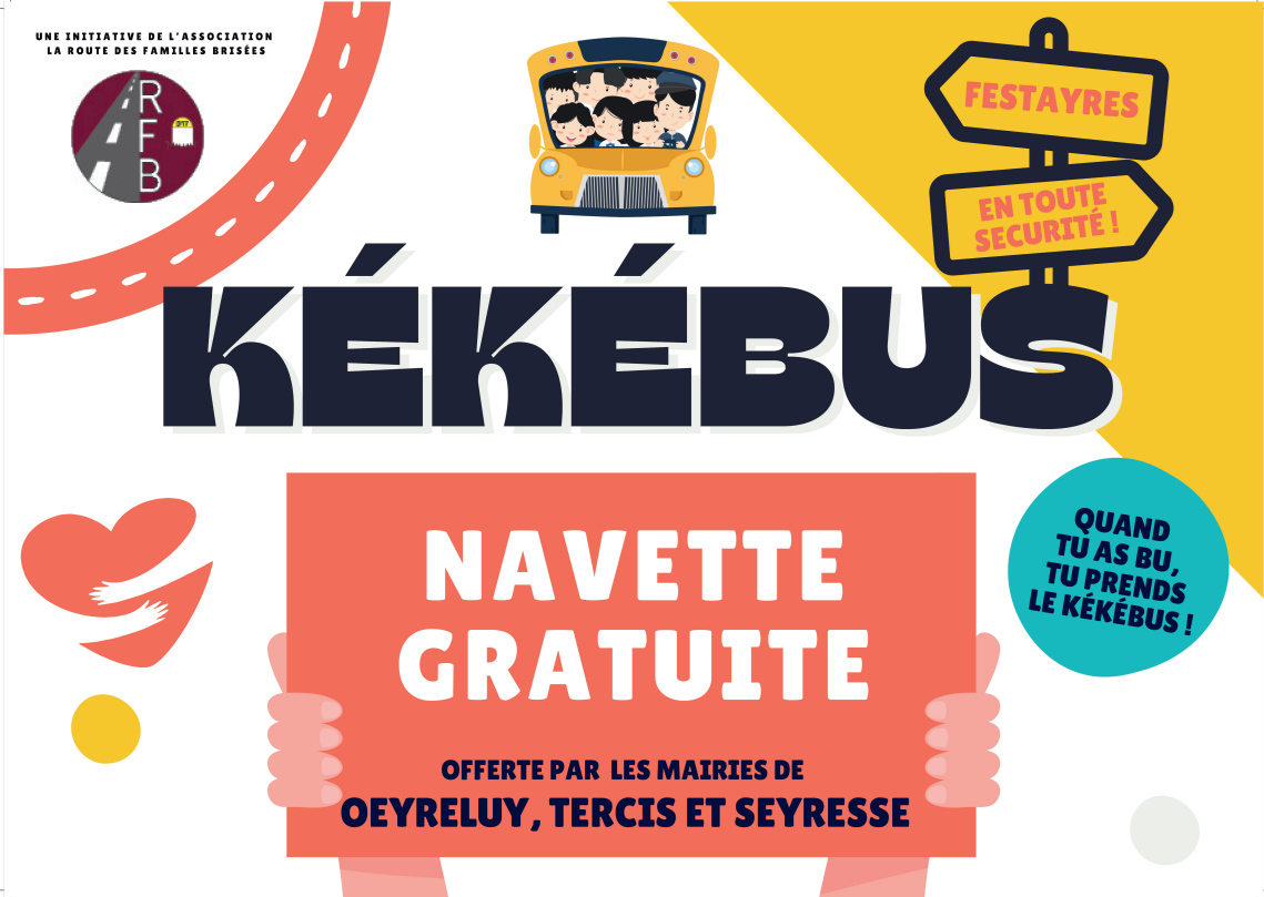 NAVETTE KEKEBUS.png
