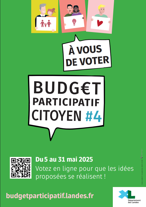 BPC 2025.png